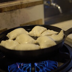 ペレグリーノ - 