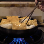 ペレグリーノ - 