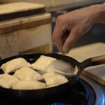 ペレグリーノ - 