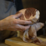 ペレグリーノ - 