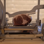 ペレグリーノ - 