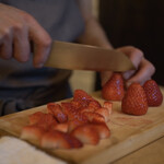 ペレグリーノ - 