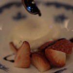 ペレグリーノ - 