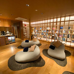 炭平 - ライブラリー☆