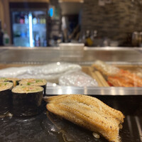 三軒茶屋 鮨かんてら - 