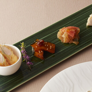 個室確約 デザートに誕生日プレート 乾杯ワンドリンク付き ランチコース 彩 Sai 中国料理 桃李 台場 中華料理 食べログ 個室確約 デザートに誕生日プレート 乾杯ワンドリンク付き ランチコース 彩 Sai 中国料理 桃李 台場 中華料理 食べログ