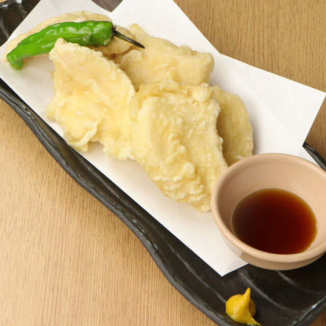 閉店 黒毛牛焼肉食べ放題 牛ちゃん 堺東店 堺東 焼肉 食べログ