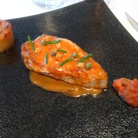 アルカナ 東京 - 