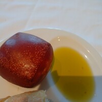 アルカナ 東京 - 