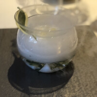 レストラン・ランス・ヤナギダテ - 