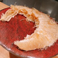 隼 - 