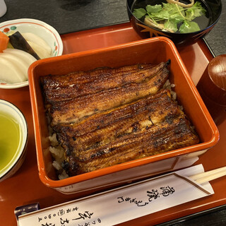日曜営業 曙橋 四ツ谷三丁目でランチに使えるお店 ランキング 食べログ 日曜営業 曙橋 四ツ谷三丁目でランチに使えるお店 ランキング 食べログ