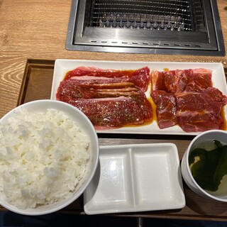 川崎駅周辺で人気の焼肉 ランキングtop 食べログ 川崎駅周辺で人気の焼肉 ランキングtop 食べログ