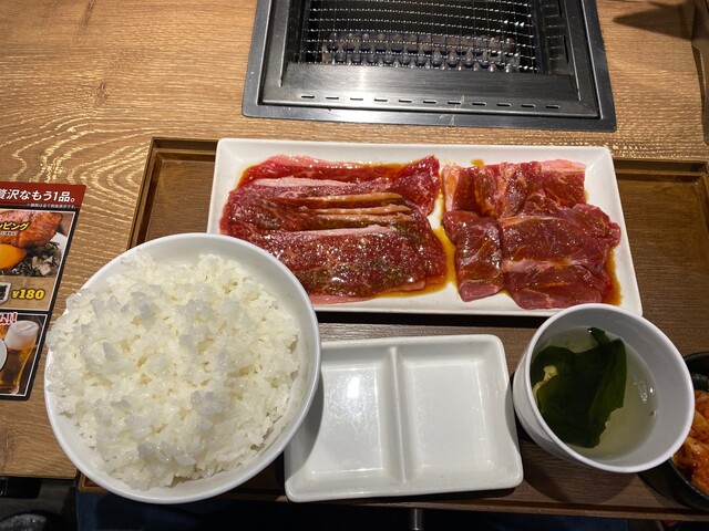 焼肉ライク 川崎店 京急川崎 焼肉 食べログ 焼肉ライク 川崎店 京急川崎 焼肉 食べログ