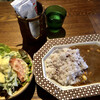 ティールーム エーボン