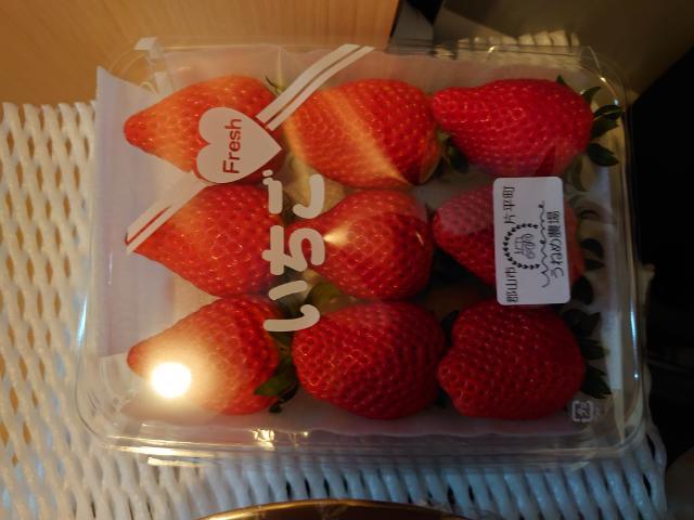 うねめ農場（郡山）- 新鮮野菜と体験が楽しめる農園カフェ