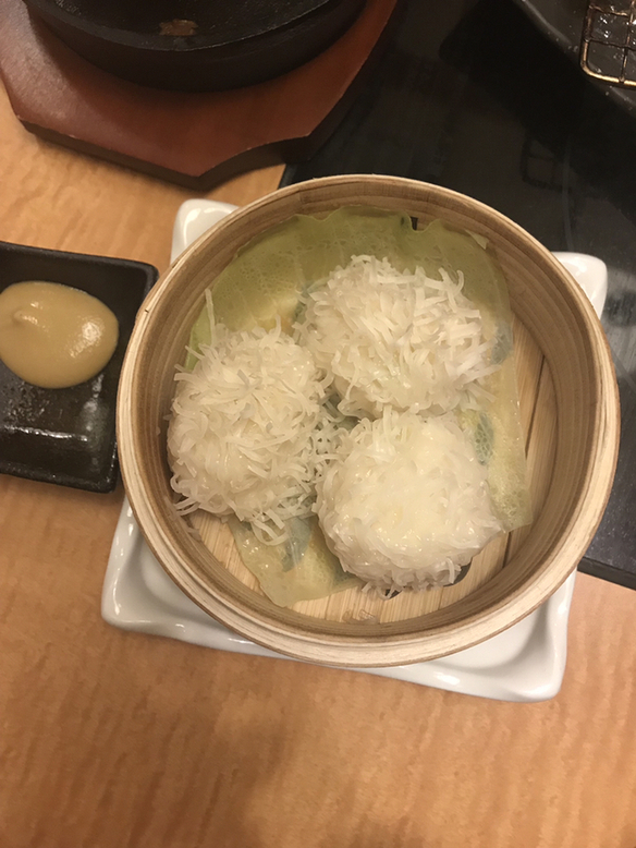 【閉店】博多 屋台や 相模原店 - 淵野辺/居酒屋 | 食べログ 博多 屋台や 相模原店 (淵野辺/居酒屋)