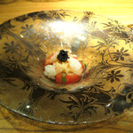 ドディチ・マッジョ - 