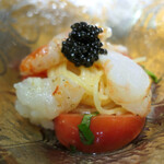 ドディチ・マッジョ - 