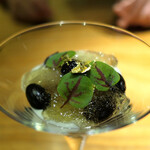 ドディチ・マッジョ - 