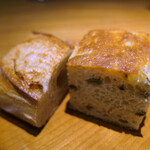 ドディチ・マッジョ - 