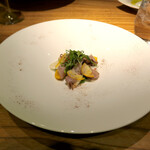 ドディチ・マッジョ - 