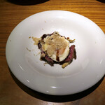 ドディチ・マッジョ - 