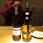 ドディチ・マッジョ - 