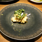 ドディチ・マッジョ - 