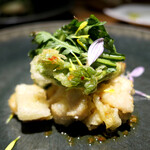 ドディチ・マッジョ - 