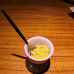 ドディチ・マッジョ - 