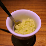 ドディチ・マッジョ - 