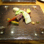 ドディチ・マッジョ - 