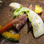 ドディチ・マッジョ - 