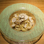 ドディチ・マッジョ - 