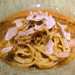 ドディチ・マッジョ - 