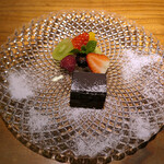 ドディチ・マッジョ - 