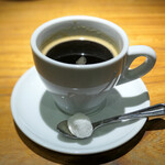 ドディチ・マッジョ - 