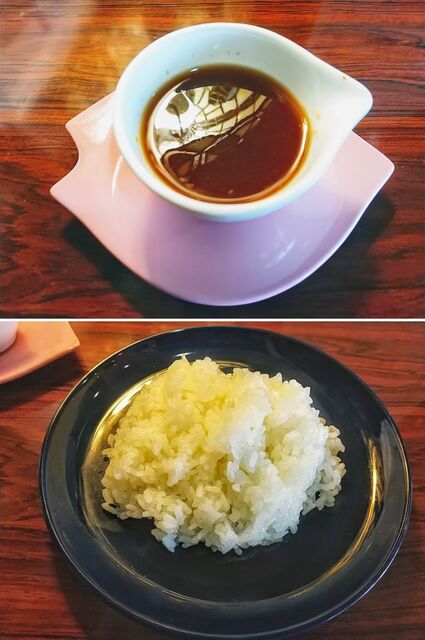 フェニックス 氏家 喫茶店 食べログ