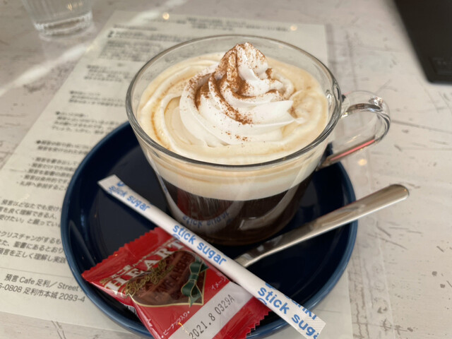 預言cafe足利 足利 カフェ 喫茶 その他 食べログ 預言cafe足利 足利 カフェ 喫茶 その他 食べログ