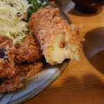 Tonkatsu Sawaki - 