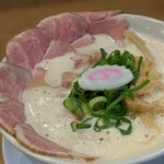 竹内ススル - 