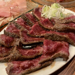 izakaya ハーリー - 