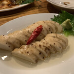 izakaya ハーリー - 