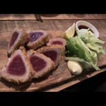 izakaya ハーリー - 