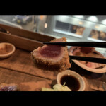 izakaya ハーリー - 