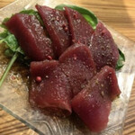 izakaya ハーリー - 