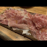 izakaya ハーリー - 