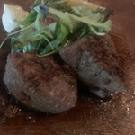 izakaya ハーリー - 