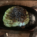 izakaya ハーリー - 